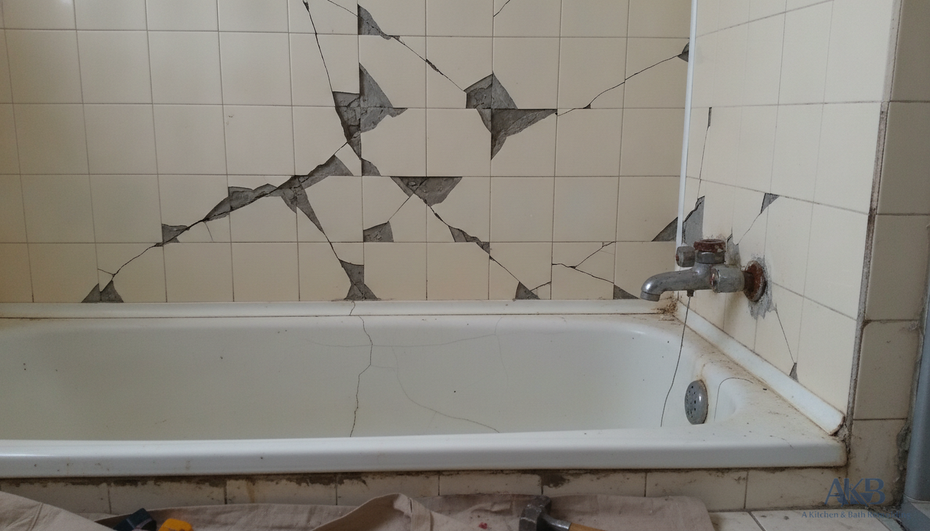 Before — Project 4